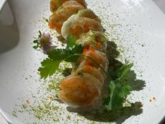 -荟廷·晶萃(静安寺店)