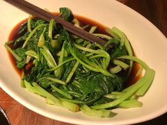 -瑶王府·广西菜(金阳路店)