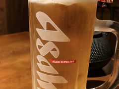 -弓二·烧鸟居酒屋(财富购物中心店)