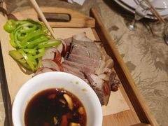 -孙大厨鸽子馆(丰收路店)