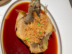 -茉里粤菜(皇姑万象汇店)