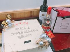 -UMe·玖觅(曲江店)