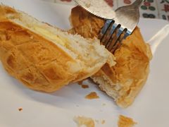 -七爺清汤腩(南开大悦城店)