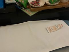 -良子足浴(湖滨店)