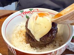 -ITARU食堂·定食料理(西丽店)