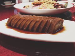 -三林本帮馆(中林街店)