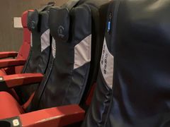 -万达影城(洛阳万达广场IMAX激光店)