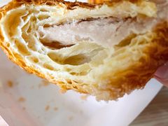 芋泥酥-85度C(南京珠江华海店)