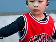 -大象音乐·吉他·架子鼓·声乐(双井店)