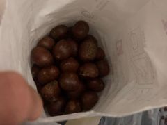 -粒上皇(上海瞿溪路店)