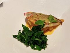 -北京金融街丽思卡尔顿酒店·意味轩 Cepe