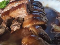 五味鹅-东馆和天下特色餐饮(工农店)