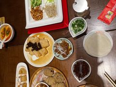 -丝恋丝娃娃(逸天城国贸店)