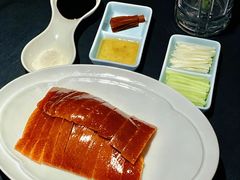 -南景饭店(万家丽路店)
