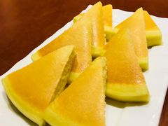 -香浙汇(望京店)