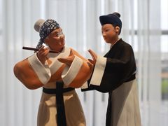 -中国昆曲博物馆