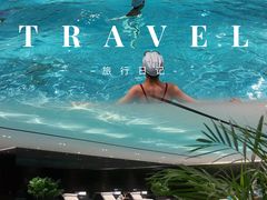 -长沙尼依格罗酒店