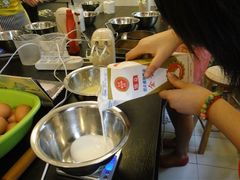 -DIY SWEET21(升平路店)