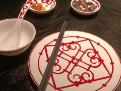 -锦楼·臻选新杭帮(杭州中心店)
