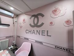 -杠上开花自助棋牌室