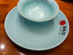 -鸡毛店·川菜(李家沱店)