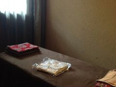 -范长伟灸草堂(甘家口店)