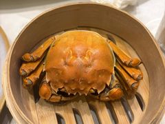 -丹江渔村(龙旗店)