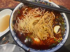 -有礼有面(知春路店)