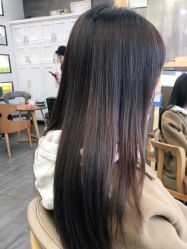 -星格造型·Hair Salon