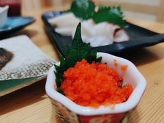-高木日本料理(静安寺店)