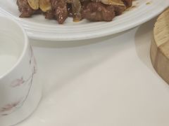 -金春禧(贵和领秀城店)