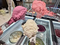 -万达广场(泰安泰山店)