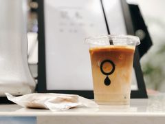 -浆木咖啡馆(湘子庙街店)