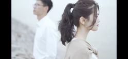 -荷玛高端新娘跟妆团队·彩妆培训