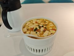 -松鹤楼·非遗·苏帮菜(融科店)