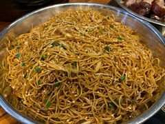 -农汤老店(顺联公园里店)