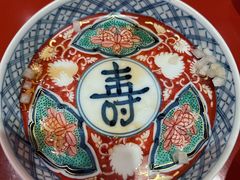 -橼舍鮨青木
