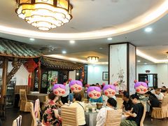 -迎宾饭店