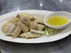 -红星光发煲仔饭(大石街店)