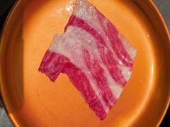 -牛YO寿喜烧和牛火锅自助(三台子万象汇店)
