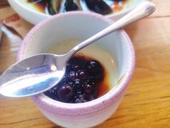 -管氏翅吧(护国寺店)
