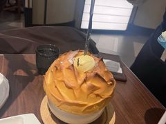 -港丽餐厅(正大店)