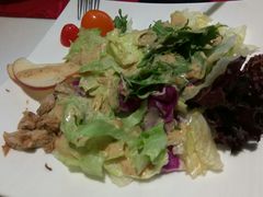 -斗牛士牛排餐厅(镇明店)