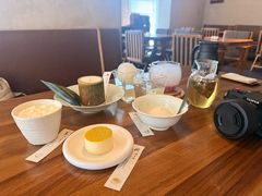 -元古雲境(太古里店)