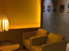 -厘舍SPA(运达店)