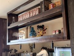 -包整·丝娃娃(甲秀楼景观店)