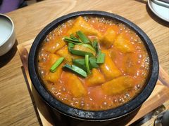-米店·云南菜(南门店)