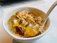 -本来精品川菜(嘉里中心店)