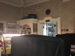 -吱咖啡西式简餐