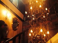 iphone_upload_pic-芳满庭·江浙小馆(1912店)